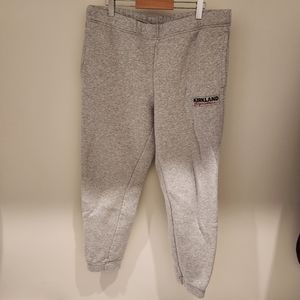 Kirkland Sweatpants